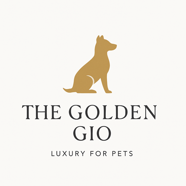 Logo of the brand