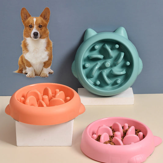 colors of the bowls