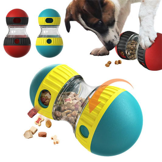 toy for mental stimulation